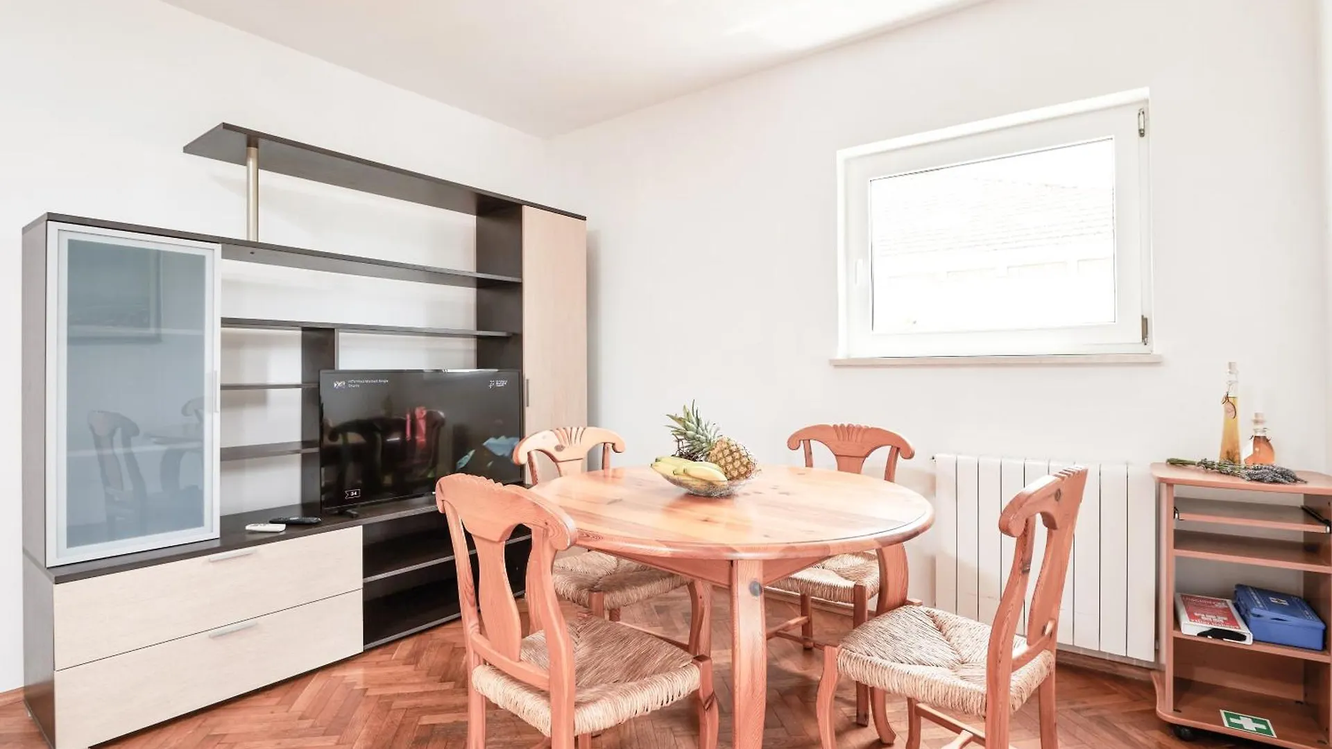 Guest house Vila Veljko Okrug Gornji