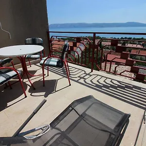 apartments-nikola-novi-vinodolski.primorje-gorskikotar.com/